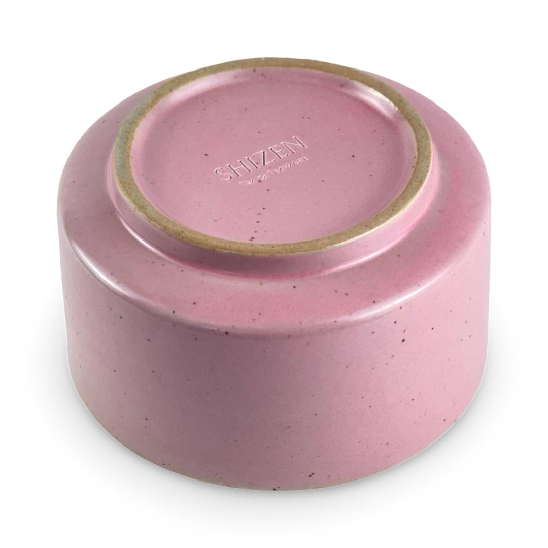 japanese-blossom-blush-