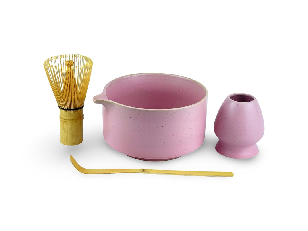 japanese-blossom-blush-