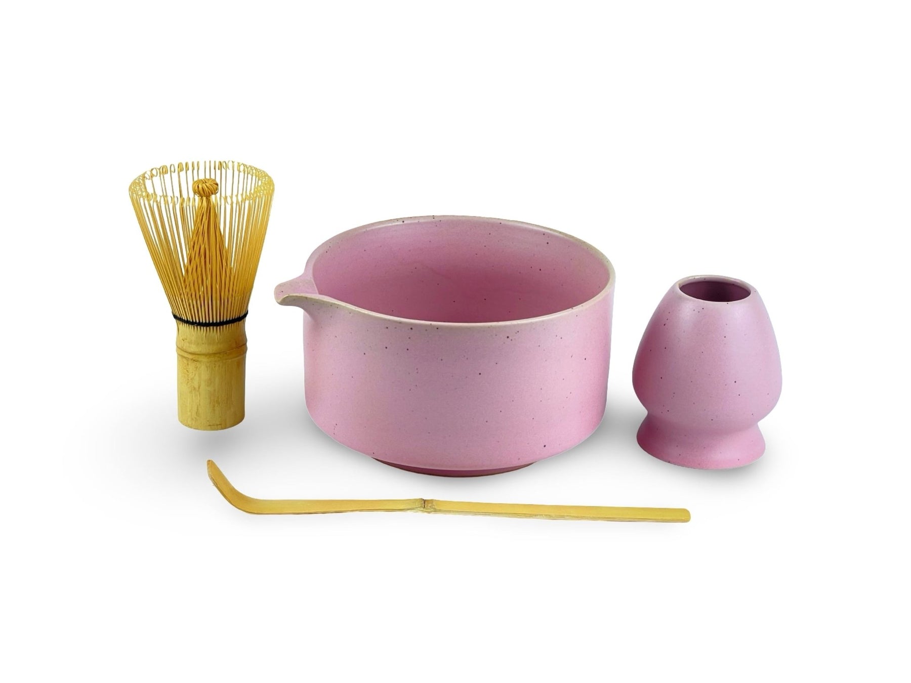 japanese-blossom-blush-