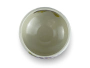 Japanese Blossom Hana Matcha Chawan Tea Bowl (Mini) - Shizen Cha