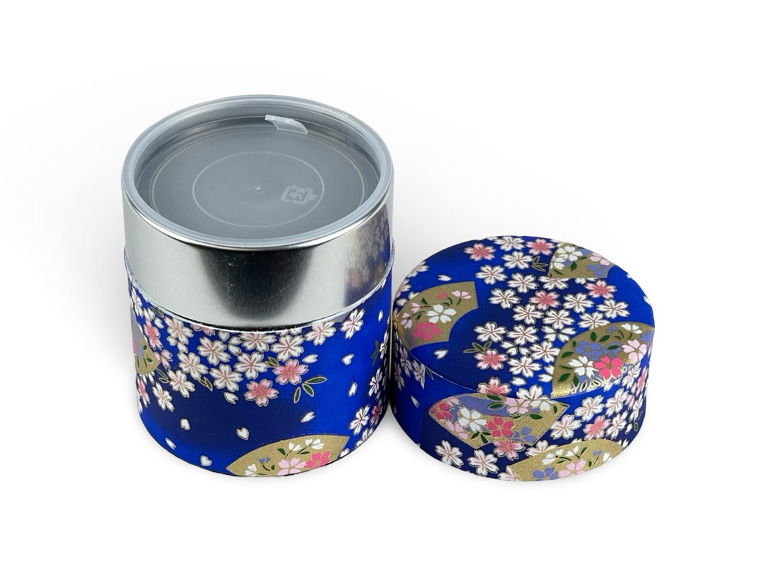 japanese-blue-matsuri-washi-