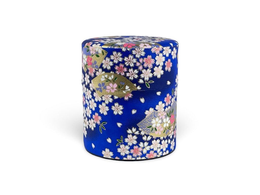 japanese-blue-matsuri-washi-