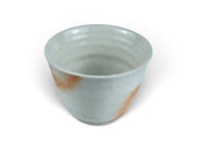 Japanese Dento - teki Tea Cup Set - Shizen Cha