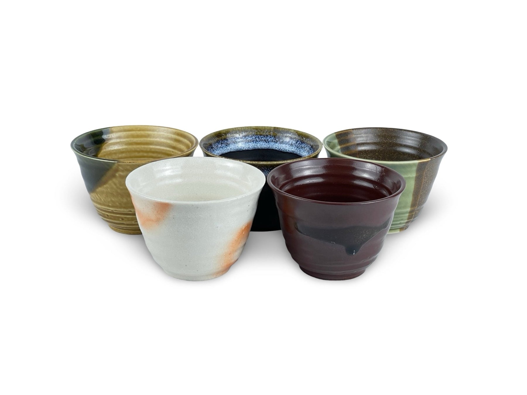 japanese-dento-teki-tea-cup-