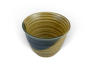 Japanese Dento - teki Tea Cup Set - Shizen Cha