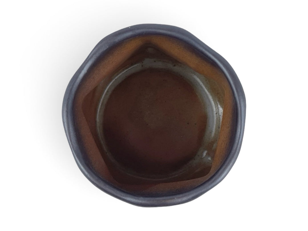 japanese-desert-ember-kakkukei