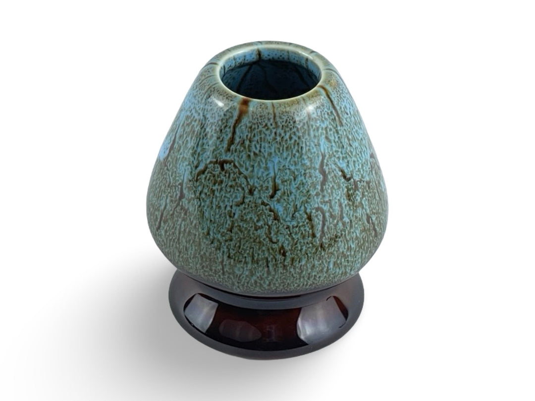 japanese-fambe-blue-matcha-