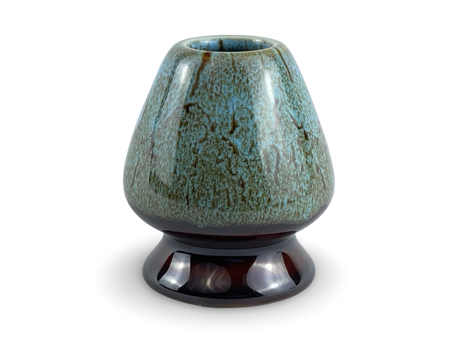 japanese-fambe-blue-matcha-