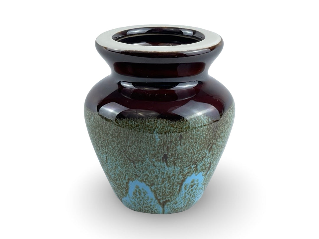 japanese-fambe-blue-matcha-