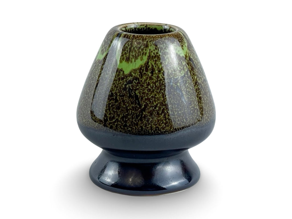 japanese-fambe-green-matcha-