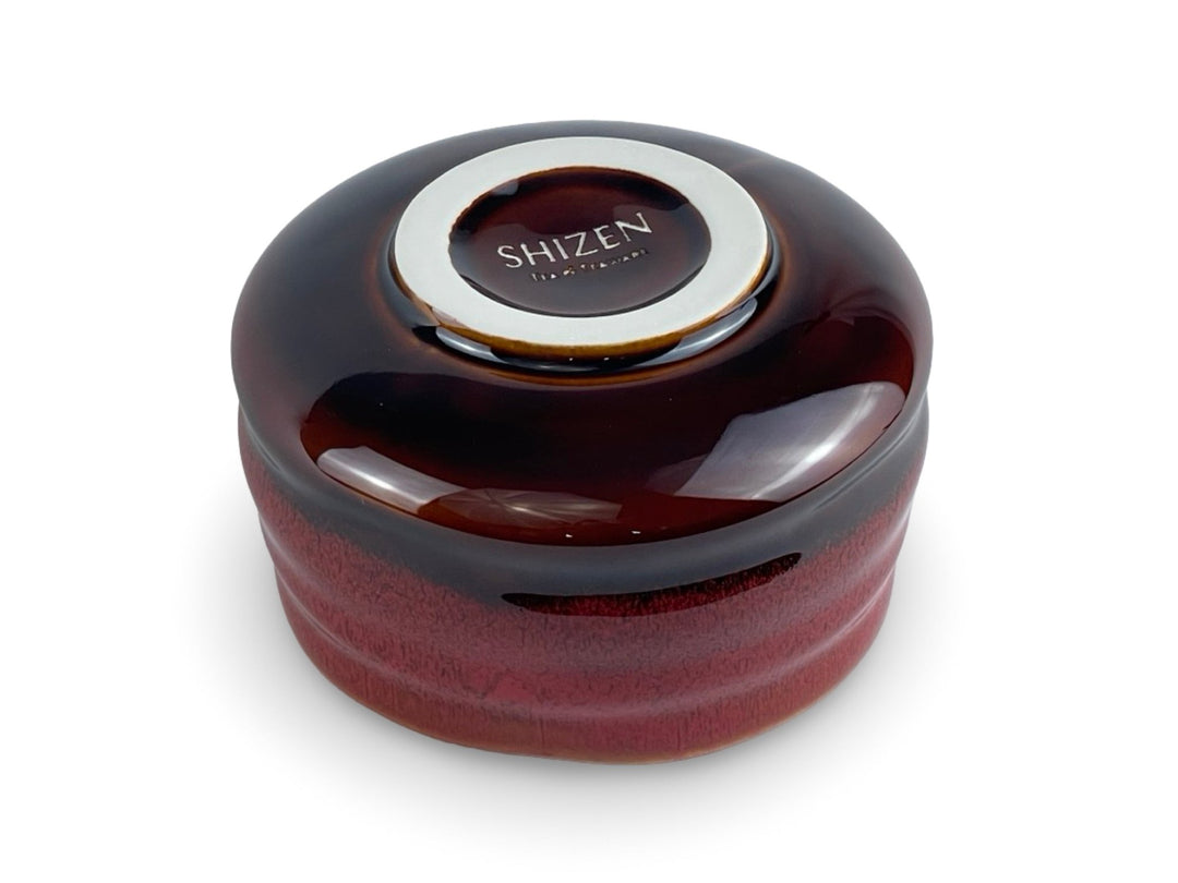 japanese-fambe-red-matcha-