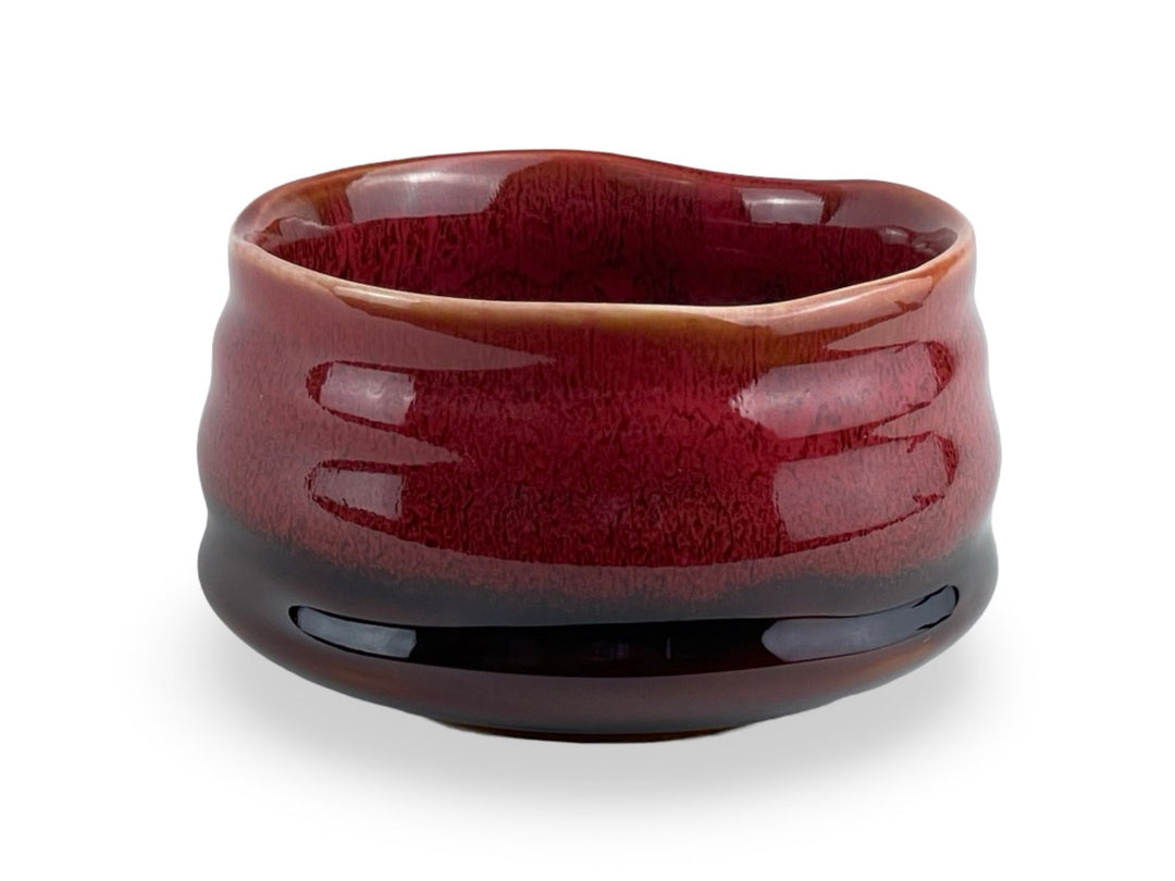 japanese-fambe-red-matcha-