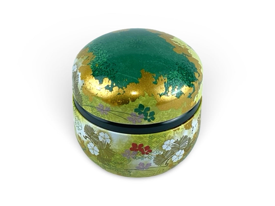 japanese-haru-green-lacquered-