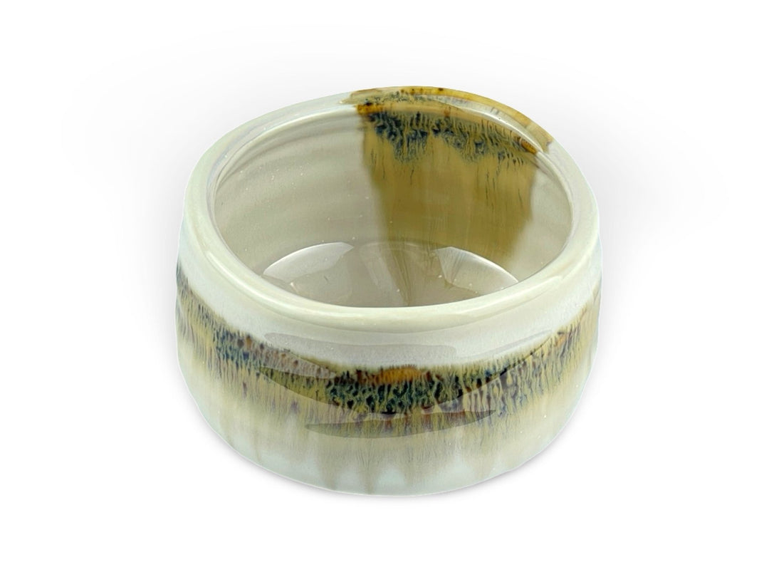 japanese-iro-spattered-matcha-