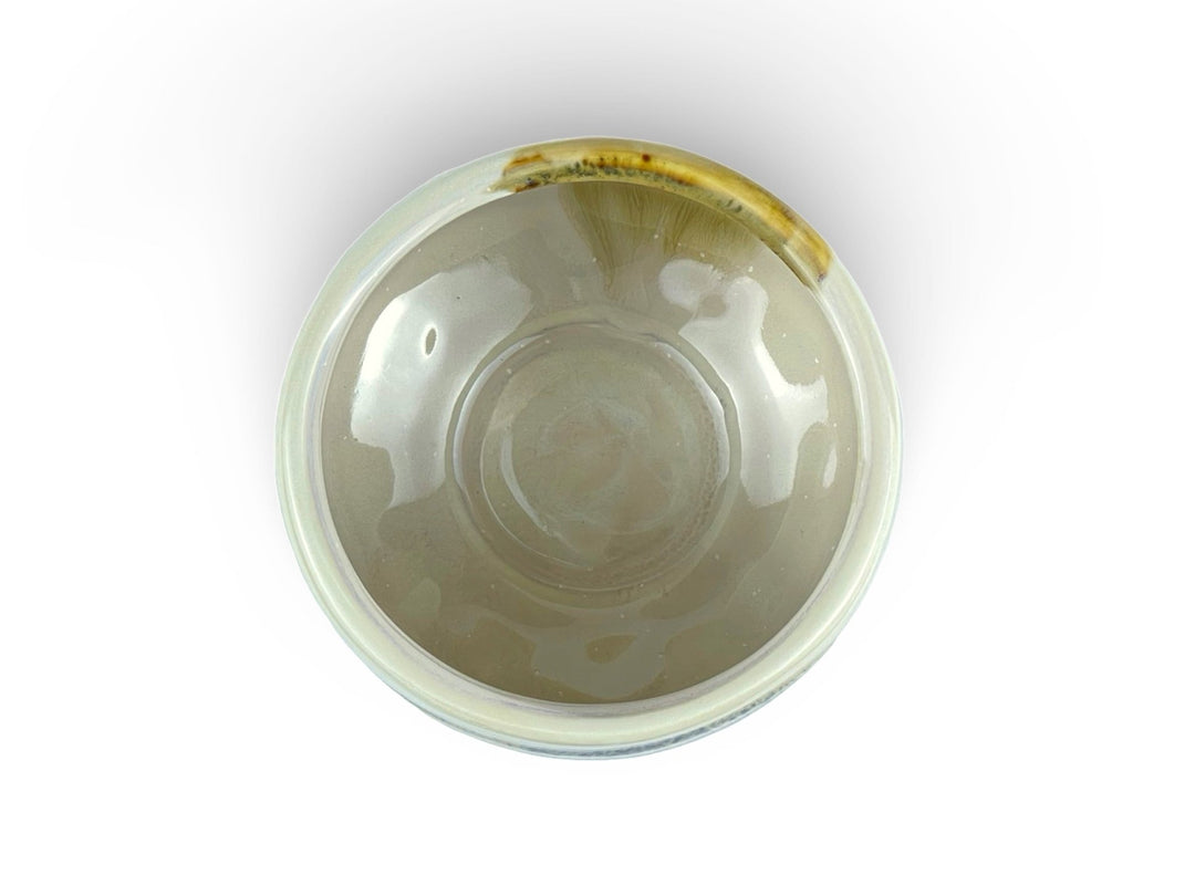 japanese-iro-spattered-matcha-