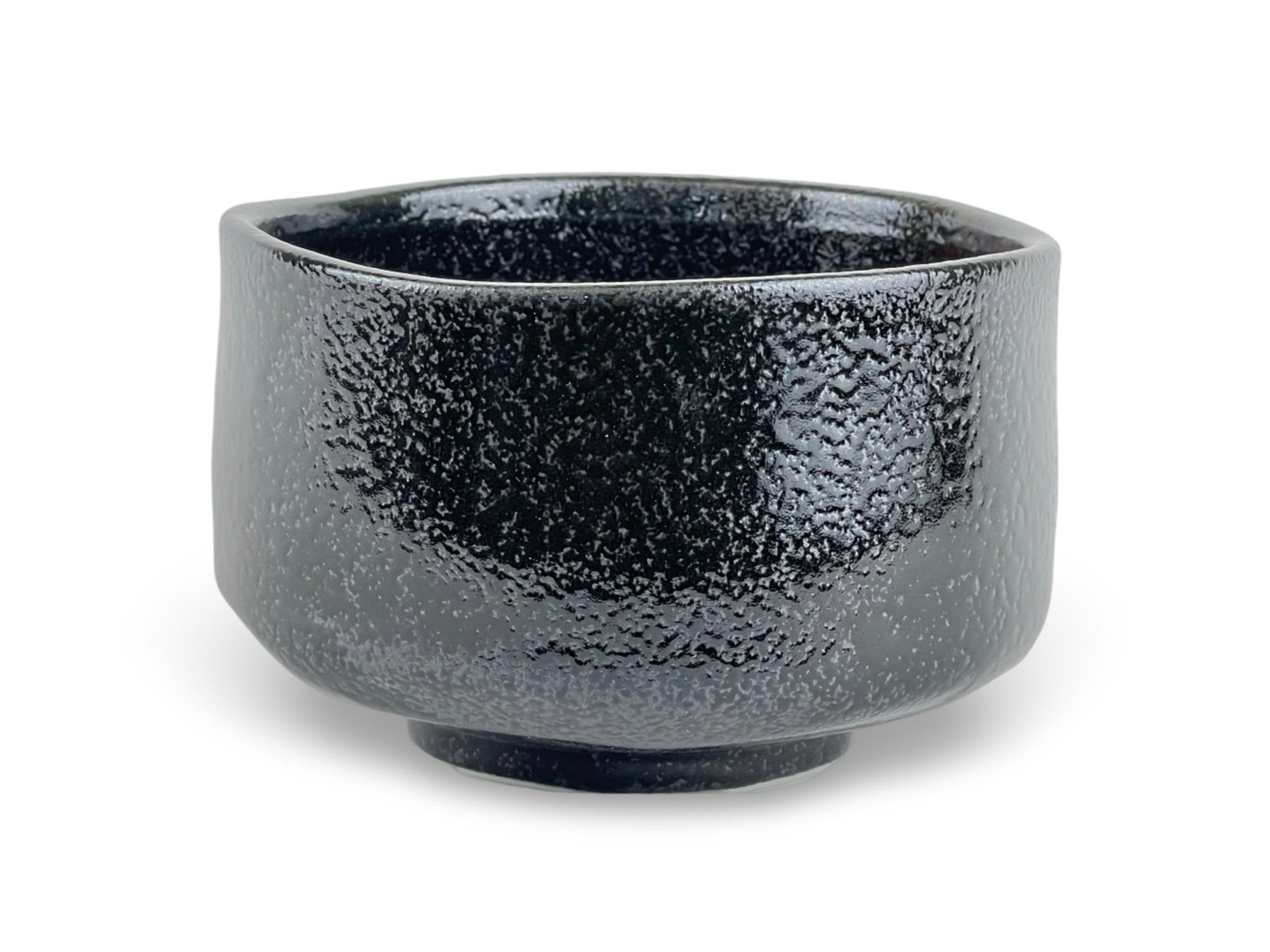 japanese-kinzoku-rustic-metal-