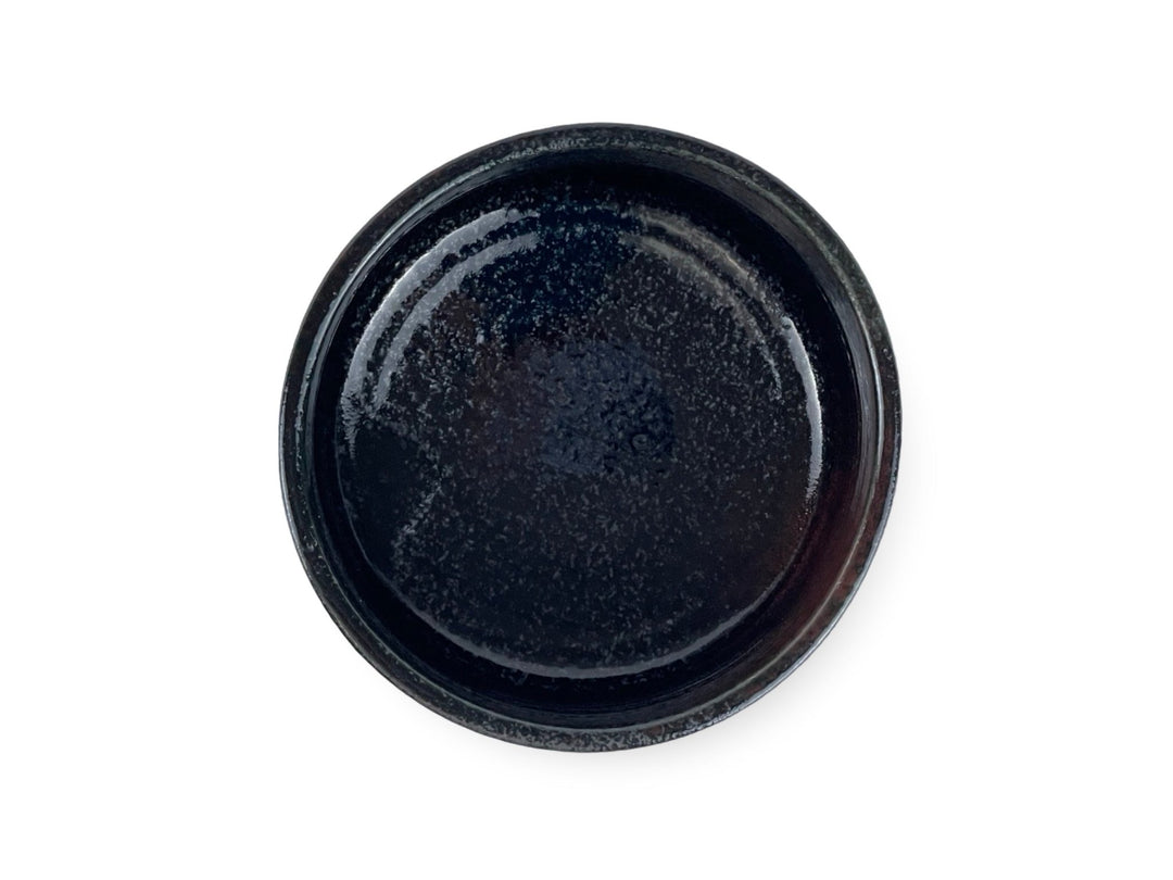 japanese-kinzoku-rustic-metal-