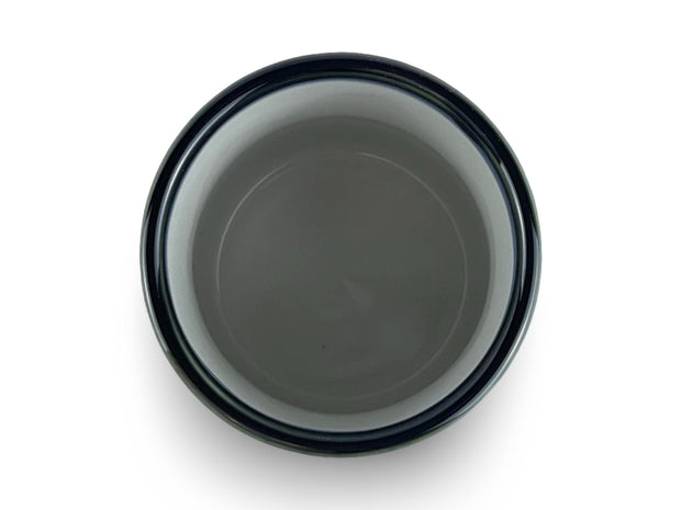 Japanese Kori Ice Black Tea Cup - Shizen Cha