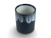 Japanese Kori Ice Black Tea Cup - Shizen Cha