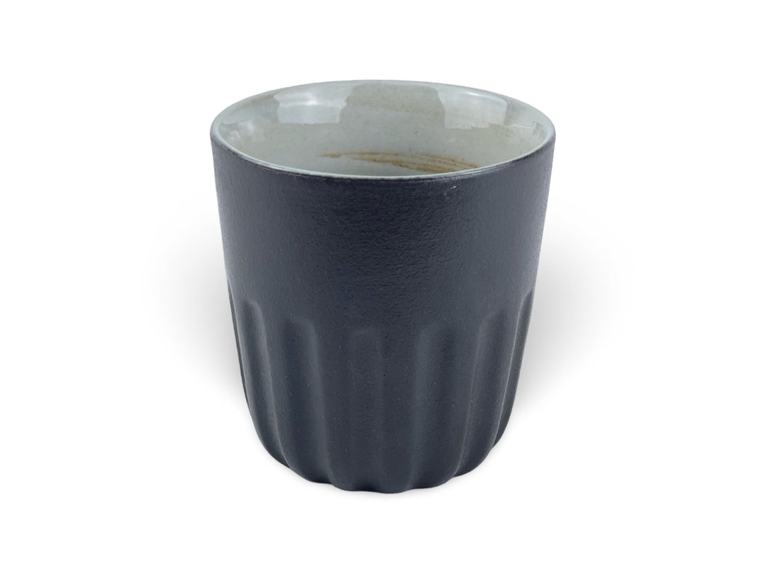 japanese-kuro-black-banko-tea-