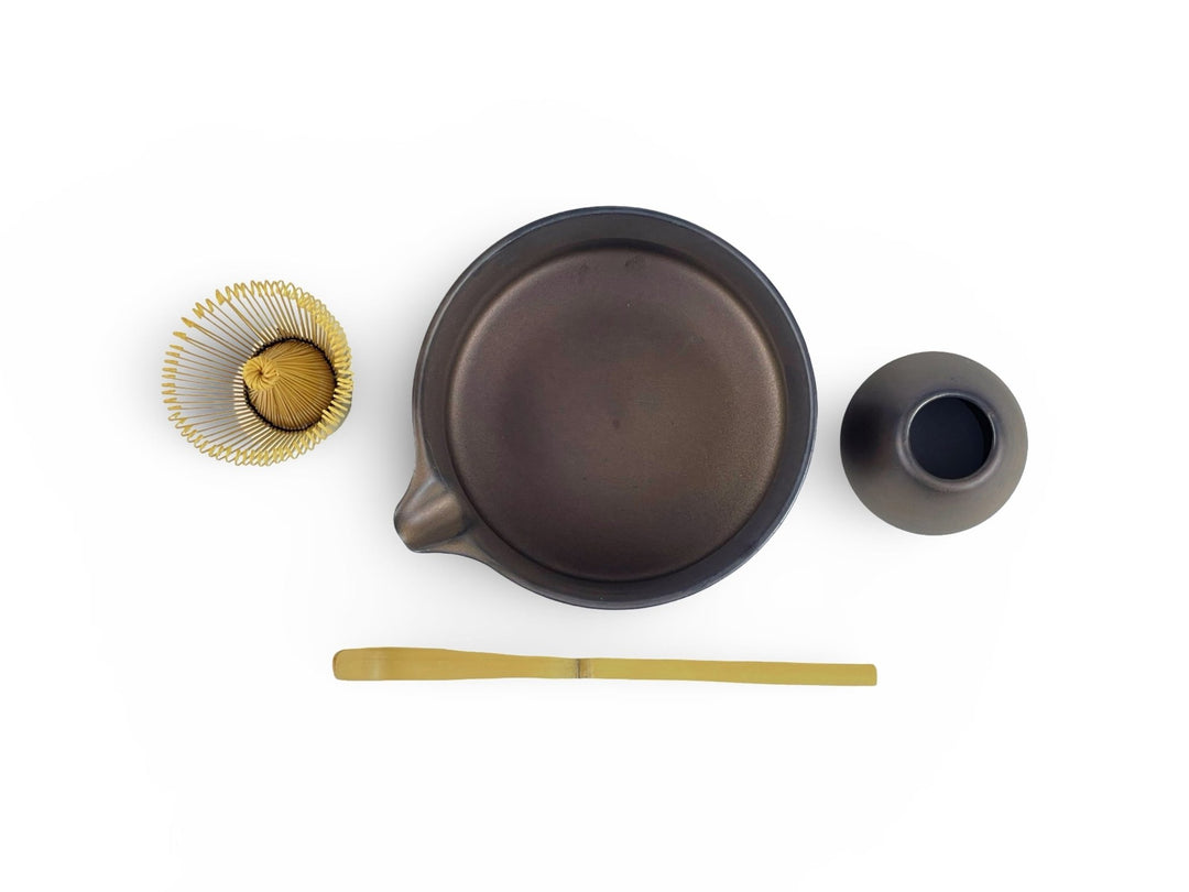 japanese-matte-bronze-