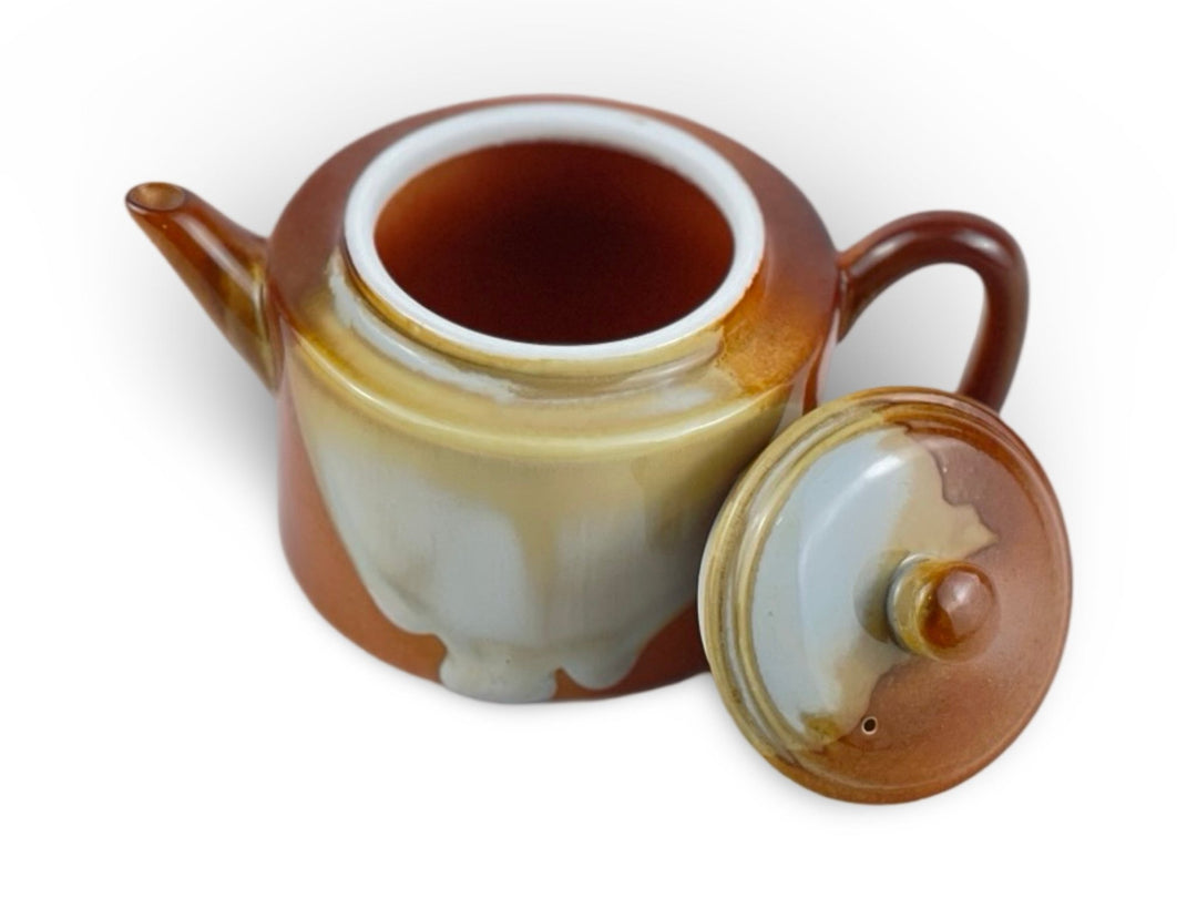 japanese-morning-snow-personal