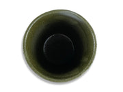 Japanese Mountain Stone Green Tea Cup - Shizen Cha