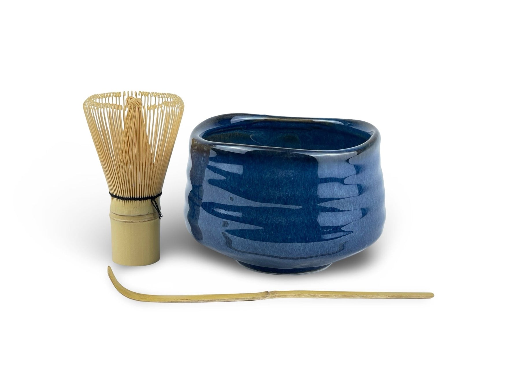 まっちゃ japanese-ocean-blue-matcha-tea