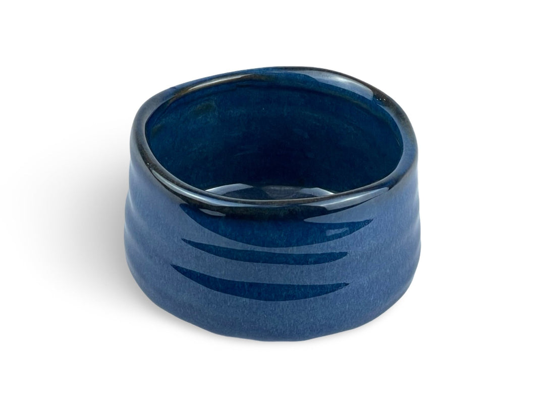 japanese-ocean-blue-matcha-tea