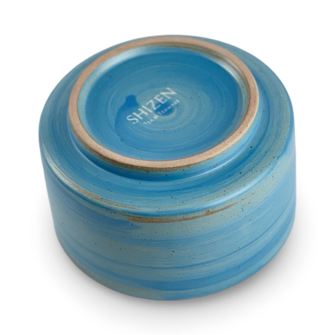japanese-pebble-blue-katakuchi
