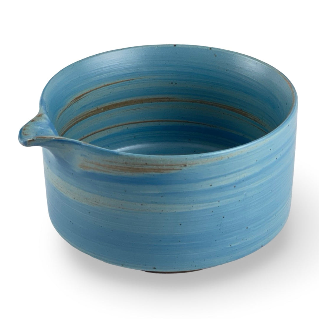 japanese-pebble-blue-katakuchi