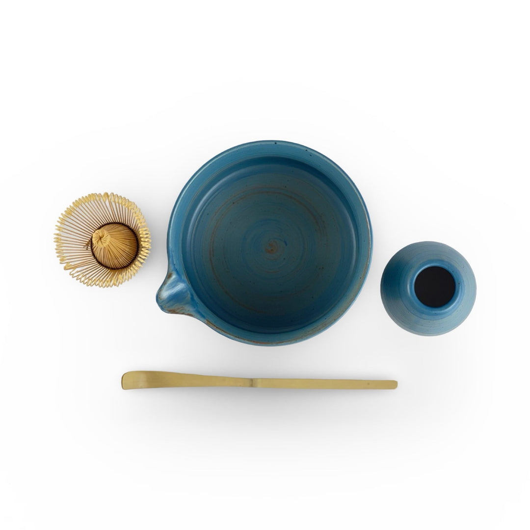 japanese-pebble-blue-katakuchi