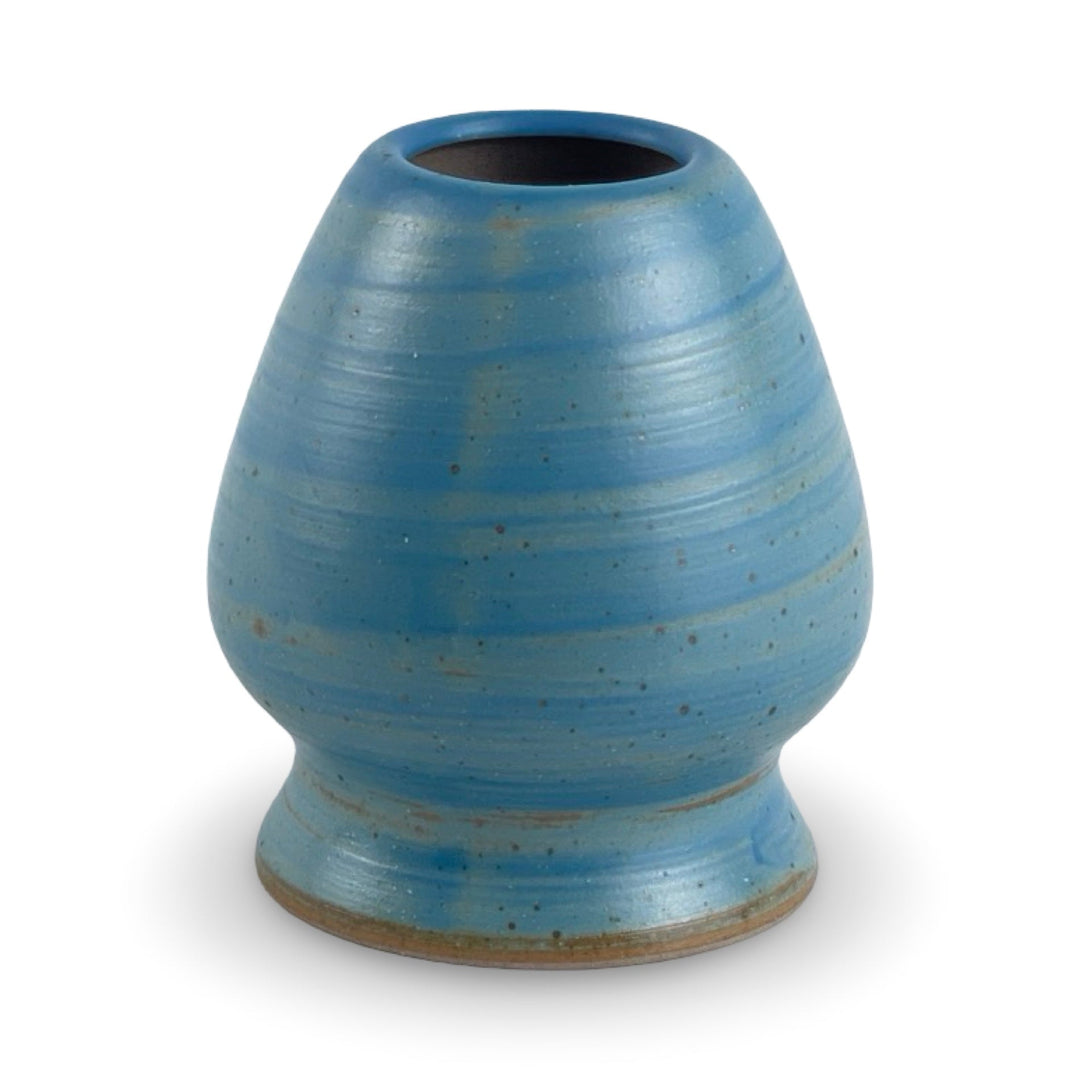 japanese-pebble-blue-katakuchi