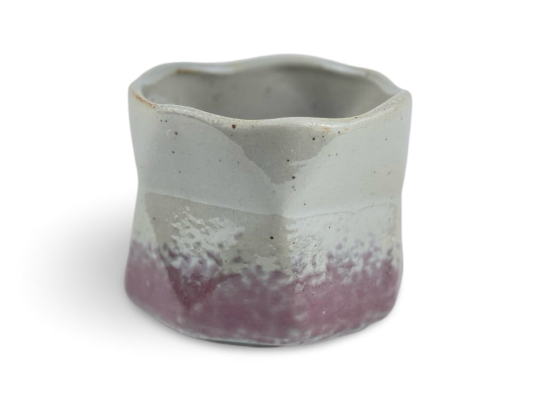 japanese-pewter-cast-kakkukei-