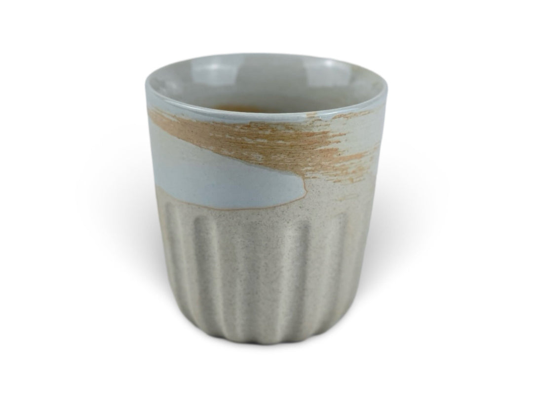 japanese-pewter-gray-banko-tea