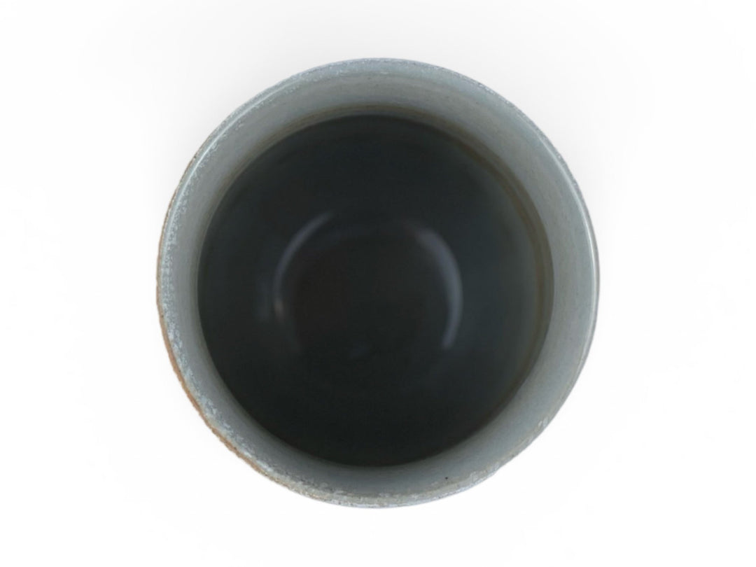 japanese-pewter-gray-banko-tea