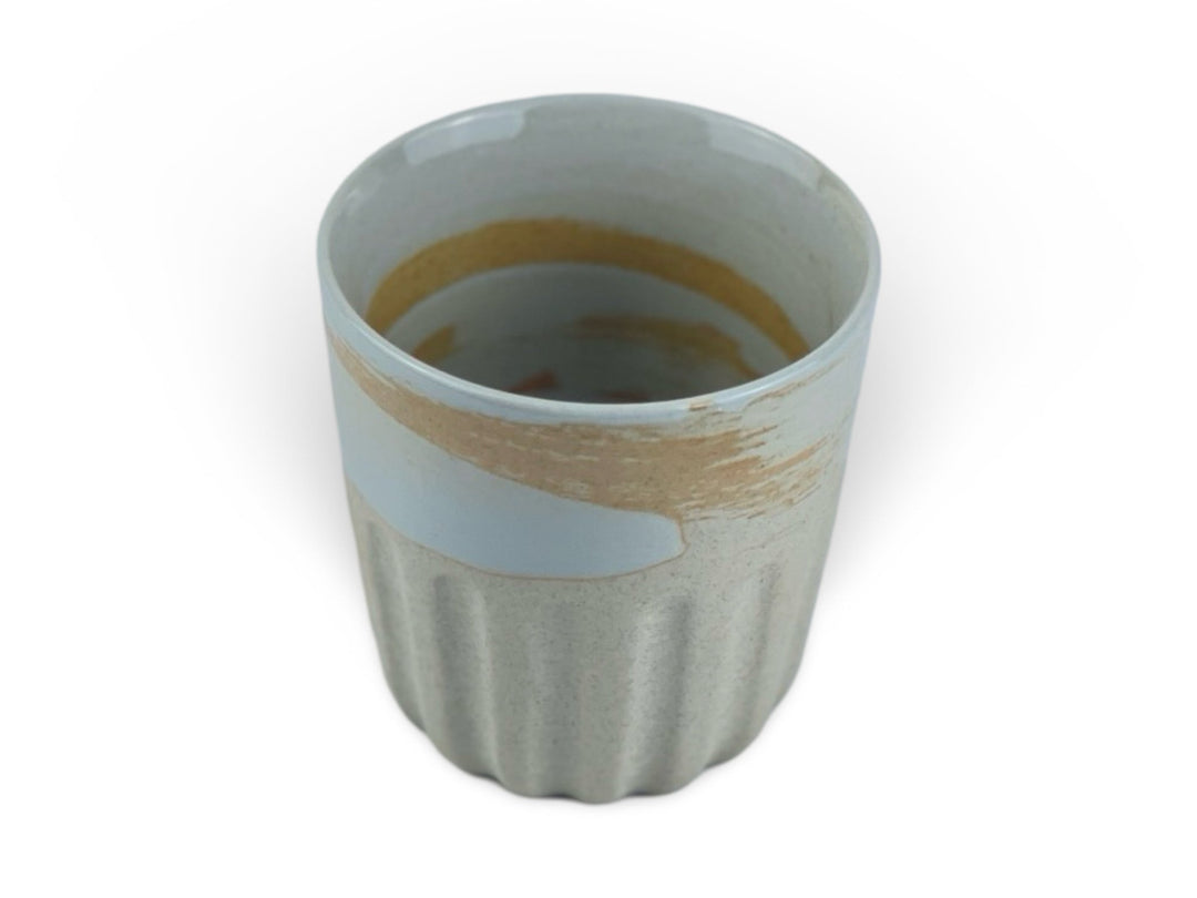 japanese-pewter-gray-banko-tea