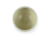 Japanese Pink Sakura Hana Matcha Chawan Tea Bowl (Mini) - Shizen Cha