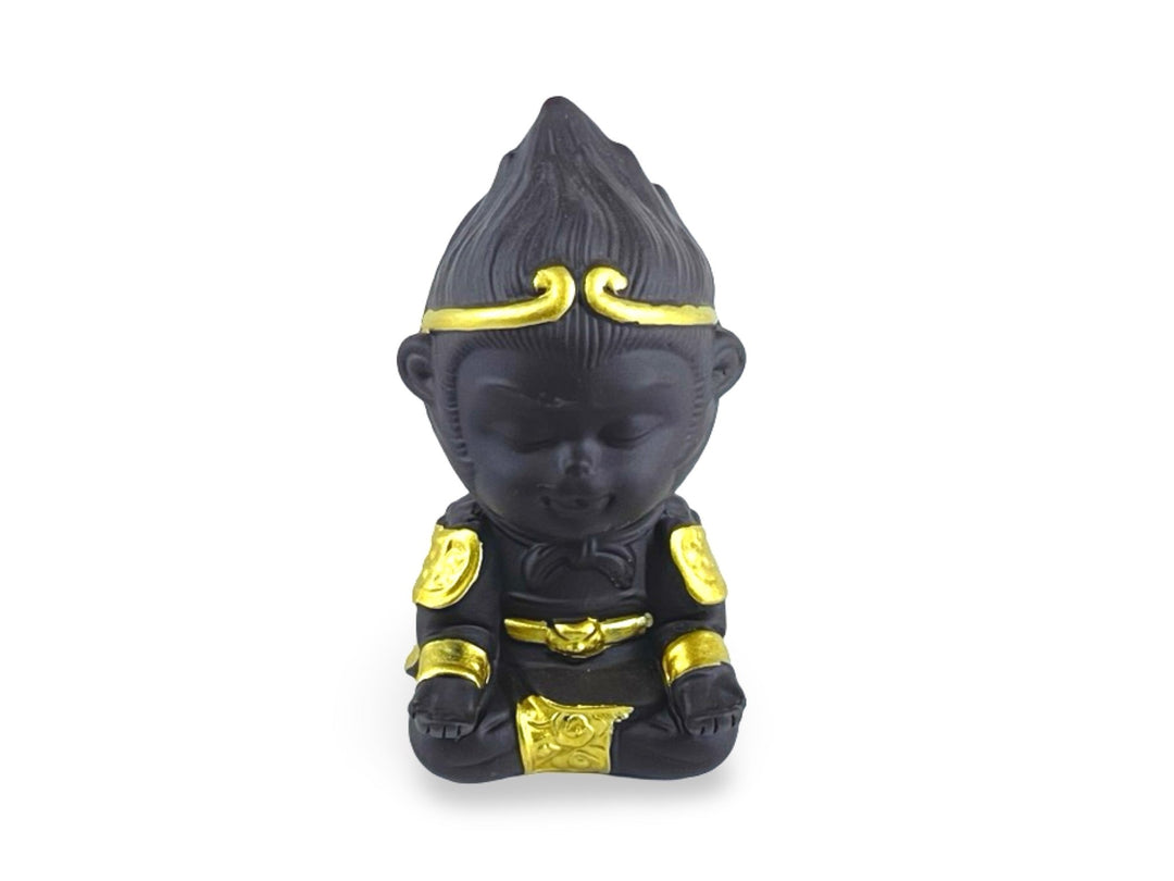 MOJAKING ブラックムック ガチャピン セット モジャキング ソフビ Amazon.co.jp: MOJAKING ムック モジャキング ムックMOJAKING ソフビ