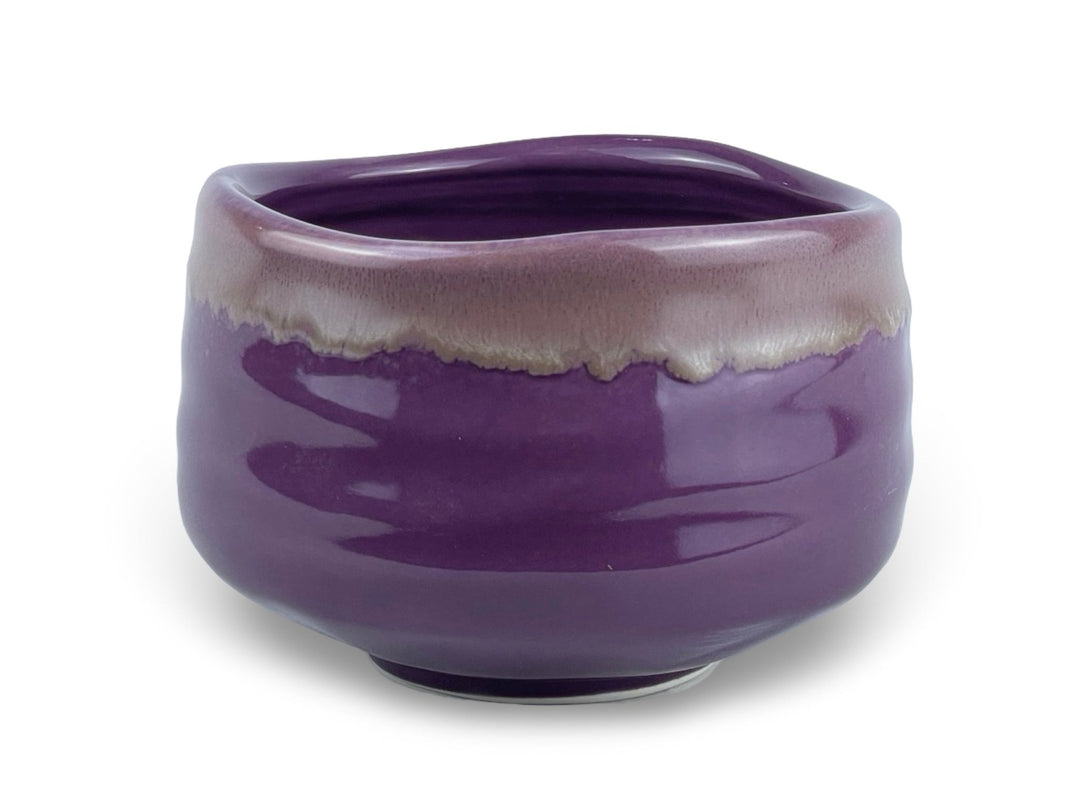 japanese-purple-murasakino-