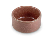 Japanese Rustic Earth Matcha Chawan Tea Bowl - Shizen Cha