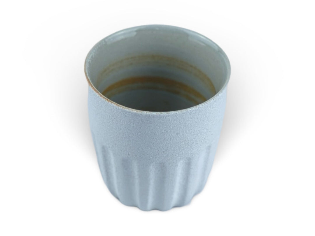 japanese-saku-white-banko-tea-