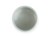 Japanese Saku White Matcha Chawan Tea Bowl - Shizen Cha