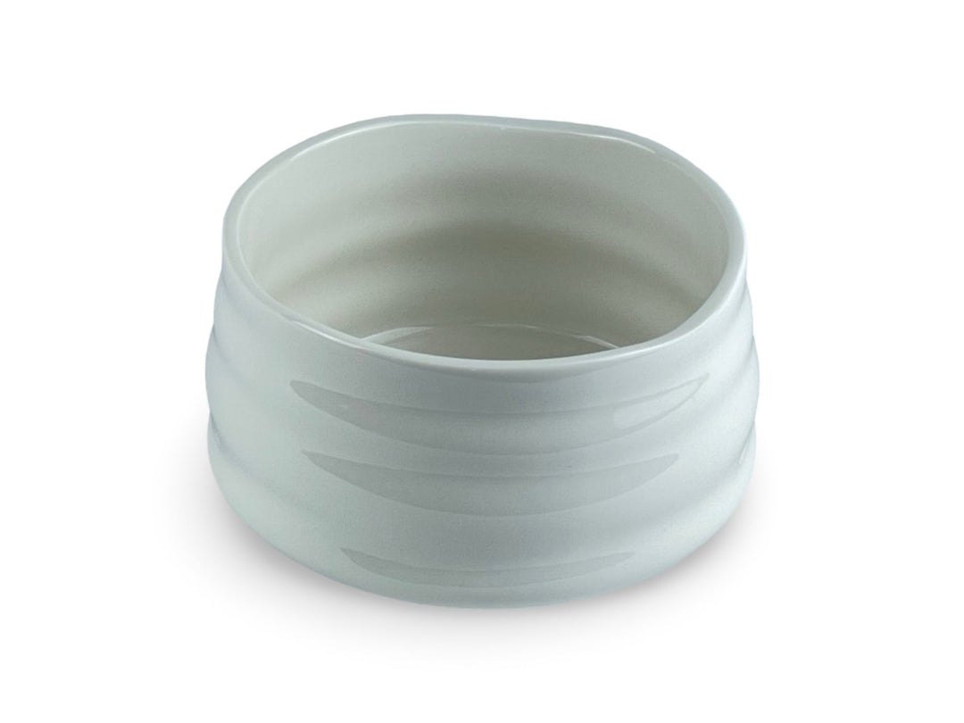 japanese-saku-white-matcha-