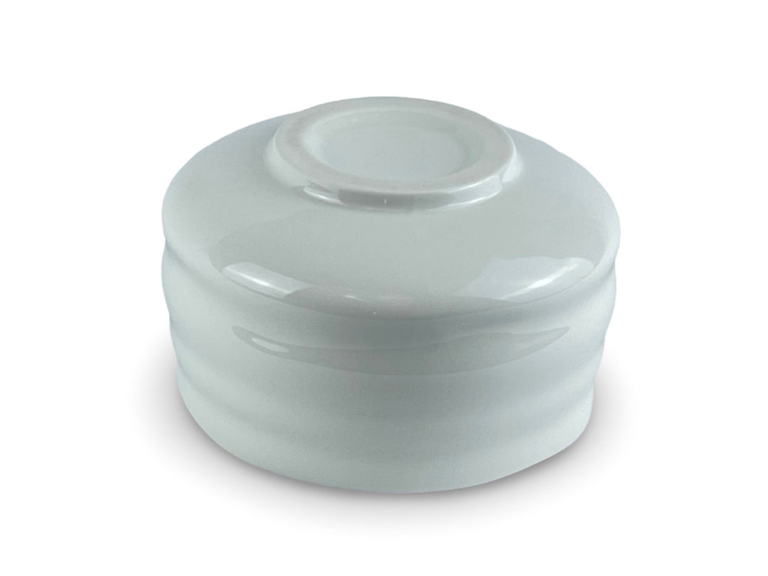 japanese-saku-white-matcha-