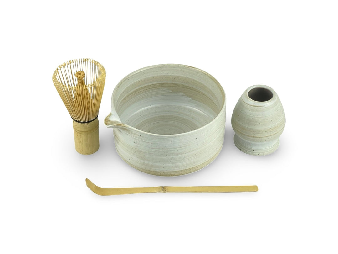 まっちゃ japanese-sandstone-katakuchi-