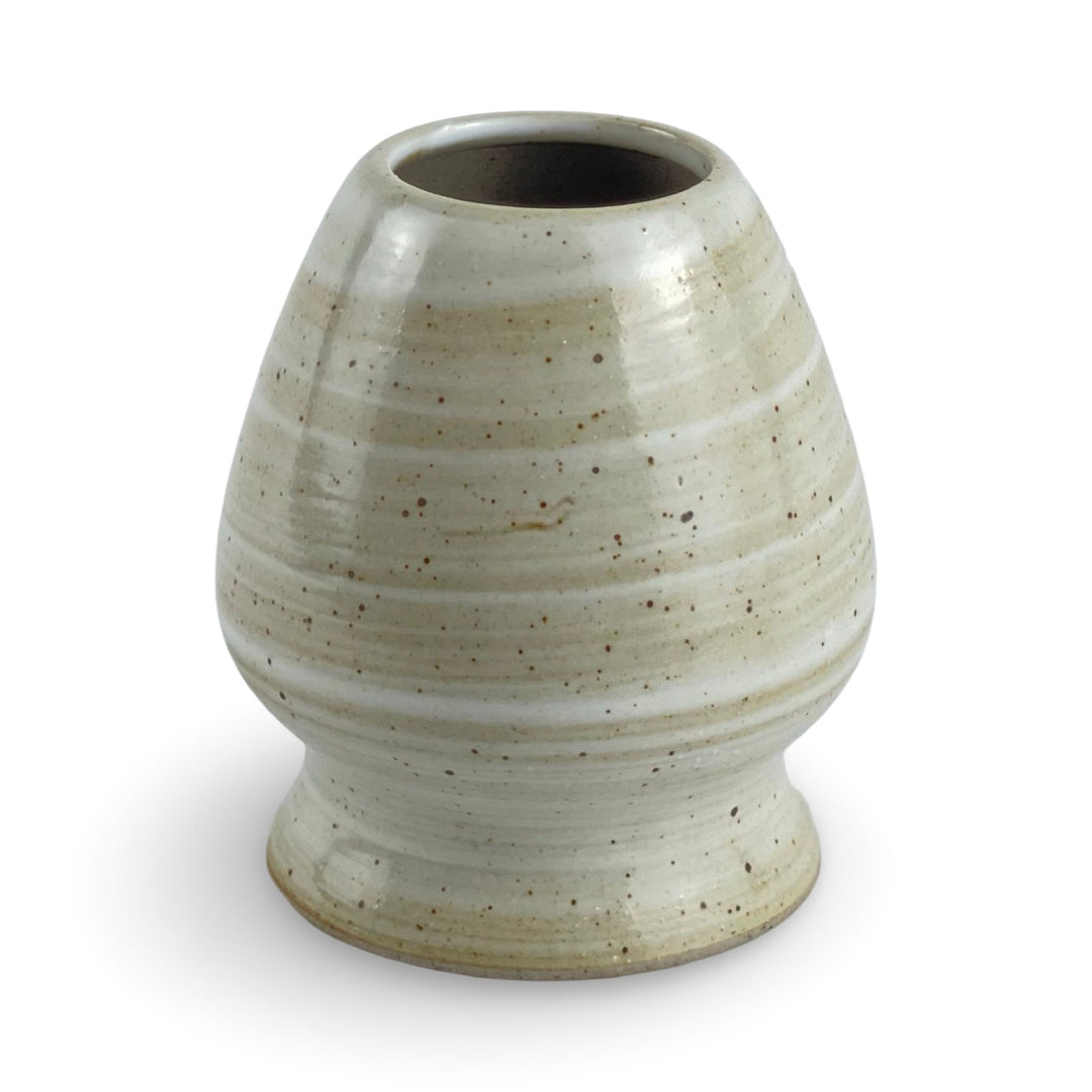 japanese-sandstone-katakuchi-