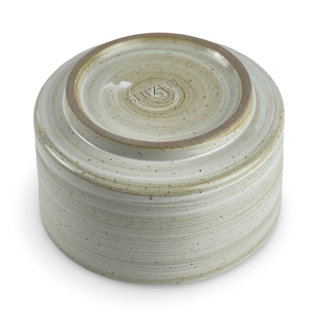 まっちゃ Amazon.com: 7Pcs Japanese Matcha Tea Set, Matcha Kit with