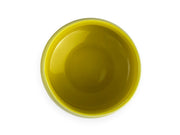 Japanese Taiyo Yellow Matcha Chawan Tea Bowl - Shizen Cha