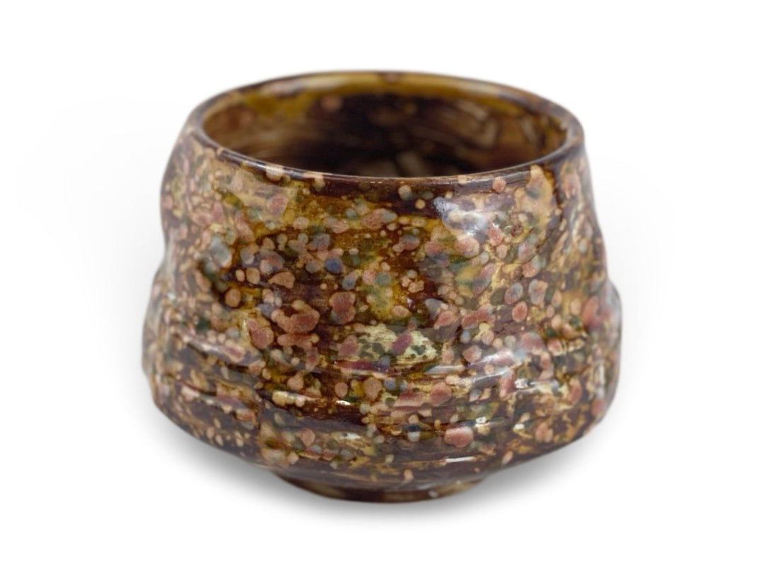 japanese-terra-splash-raku-
